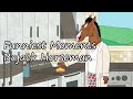 The Funniest BoJack Horseman Moments That Still Hurt A Little