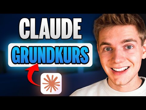 Video-Thumbnail von YouTube