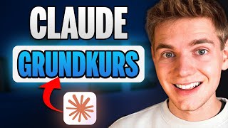 Video-Thumbnail von YouTube