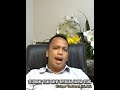 APAKAH BISA DIPENJARA KARENA TIDAK BAYAR UTANG Hukum Gugatan Pidana Polisi Utang Utangpiutang