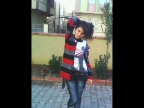 Miqrop mc ßaharıma.mp4