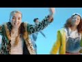 KIDZ BOP Kids MMMBop Official Music Video KIDZ BOP 90s POP