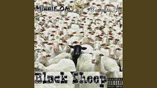 Black Sheep Music Video