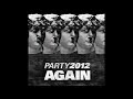 Machine Girl - Party2012 Mix
