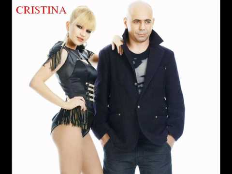 Dj Sava ft (Andreea-D & J. Yolo) vs (Cristina) vs (Raluka)