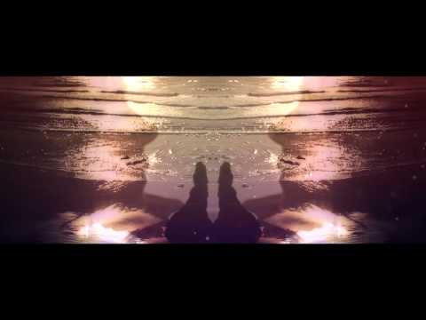 Azure Blue - Seasons