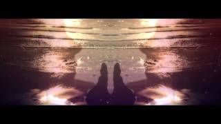 Azure Blue - Seasons