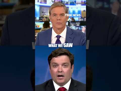 State Dept. DEPORTS child sex abuser pardoned by Walz #foxnews #news #us #fox