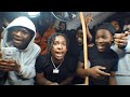 DudeyLo X Bouba Savage X Coe Wiki F Ck The Politics Official Video