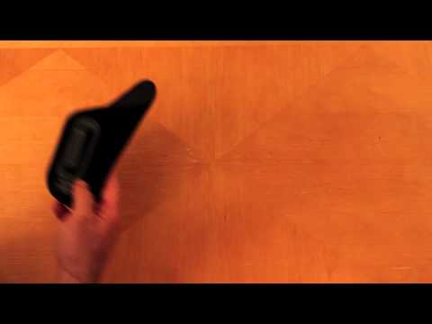 Review: Blackhawk! IWB Holster