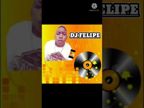 DJ FELIPE🎧 - MC THAMMY FT EO LUIZ, PIPOKINHA, MC J MITO - FETICHE DA COELHINHA