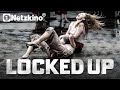 Locked Up Jail Bait 2 THRILLER Full Movie German Prison Movies German Completely New 2025