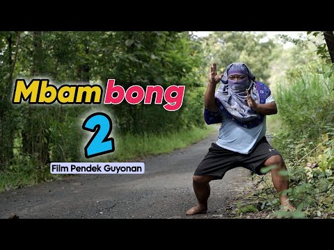 MBAMBONG 2 || EPS 76