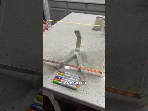 Product Video Thumbnail
