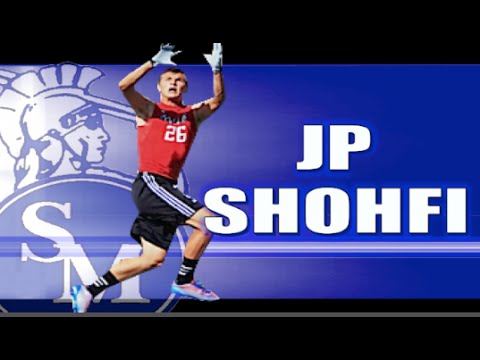 JP-Shohfi