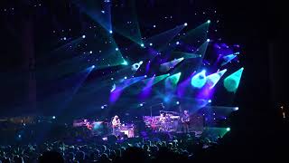 PHISH : Wading In The Velvet Sea :{4K Ultra HD}: Deer Creek Music Center : Noblesville,IN : 8/7/2021