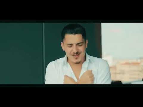 Bogdan DLP - Iubirea mea frumoasa 🔝 (Special: Geolgau Catalin)