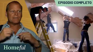 Thumbnail del capítulo