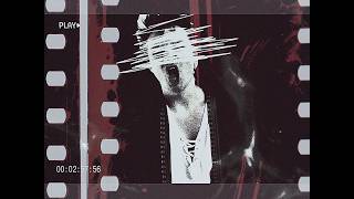 Verge of Lunacy -  Noah