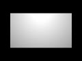 AYO AND TEO Recent Dance Videos 2020