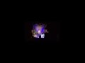 I Am Kloot - The Same Deep Water As Me (live at ...