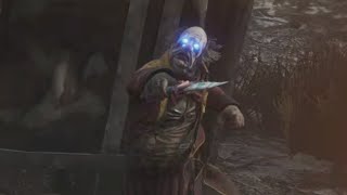 私は世界ランカーなので10秒以上チェイス出来ます！【Dead by Daylight】