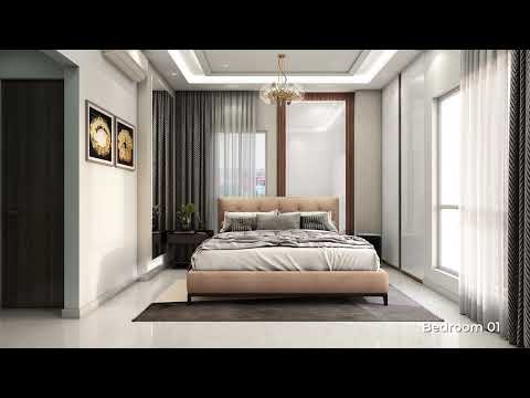 Walkthrough Walkthrough