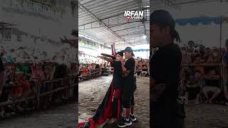 Download lagu Aksi mas yakub pawang kudho praneso - Jathilan roso tunggal. mp3 Download lagu Aksi mas yakub pawang kudho praneso - Jathilan roso tunggal. mp3