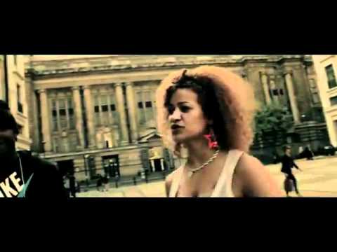 Tempz Greez feat Miss Diamond Fuck Around