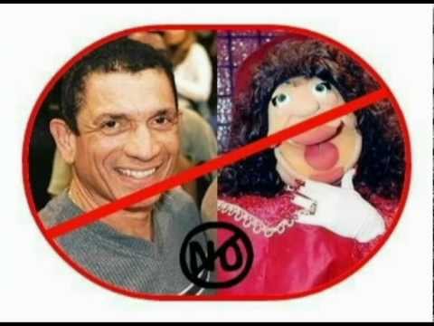 Boicot a SuperXclusivo La Comay