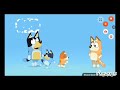 Bluey Intro Reversed