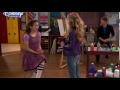 Girl Meets World Girl Meets Smackle Smack
