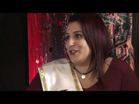 Point Trash - Grossophobie