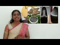சடா மாஞ்சில் மருத்துவ பயன்கள் Sadamanjil Sheinsp