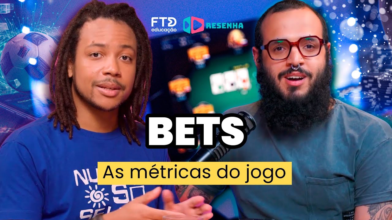 Episode #23 | The Mathematics of Sports Betting Platforms