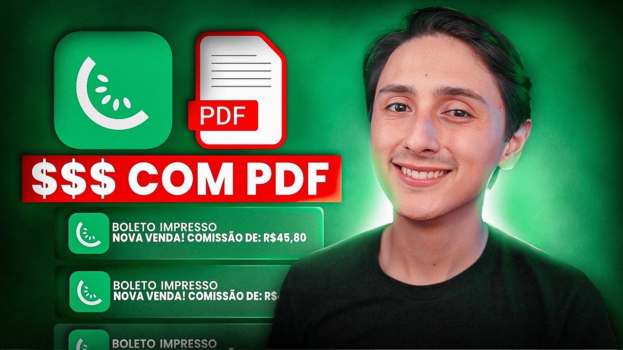 COMO CADASTRAR UM E-BOOK NA KIWIFY DA FORMA CERTA [ ATUALIZADO 2025 ]