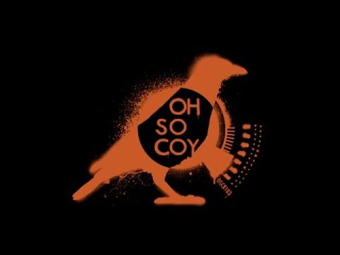 Silver Ivanov - Da Chick