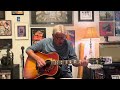 Gene Clark-One In A Hundred  3/23/25