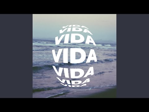 Vida (feat. Hardins)
