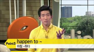 You owe me big time for this.