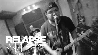 TRAPPIST - Victims Of A Bomber Raid (Official Music Video)