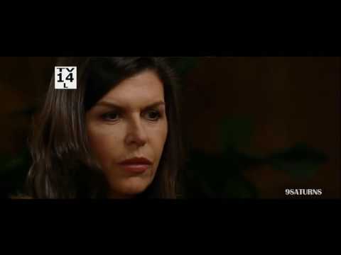 6-14-16 GH PREVIEW Sam Jason Alexis Julian Anna Emma Ava Nikolas General Hospital Promo 6-13-16