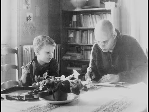 Grothendieck at Buffalo 1973. Lectures on algebraic geometry (1/4)