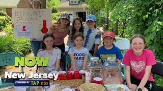 May 24, 2022 - Now in New Jersey, Powered by TAPinto
