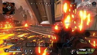 Apex Legends 2020 09 19   12 34 14 04 DVR Trim