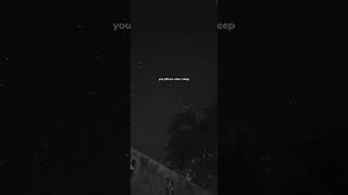 Download lagu story wa aesthetic - Loneliness by Putri Ariani mp3 Download lagu story wa aesthetic - Loneliness by Putri Ariani mp3