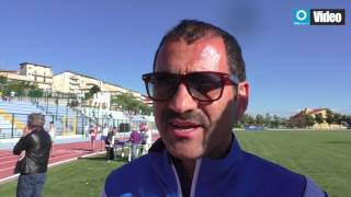 con-l-arena-pietro-mennea-ariano-sogna-un-futuro-spaziale