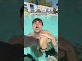 We All Have A Friend Who Can T Swim Send It To Her🫢