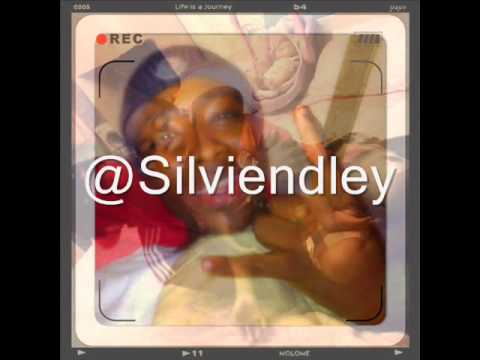 Silviendley (RMGRotterdam) - OlloFissa Ft ICECREAM & Maszta (I.K.E.A ) (Kuduro)