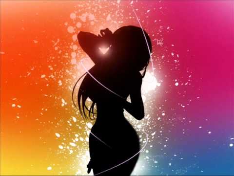 Dj Obek ft Ambush Craissy